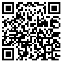 QR Code for bitcoin:1QCJFFQMo3DAv8iJkRLBPNmCitvipe2WPC