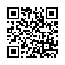 QR Code for bitcoin:1QCJHMnHXbeDSn3kYutq79bvZChWf2LAjT