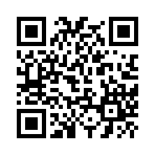 QR Code for bitcoin:1QCJR3FYQEnkHKRxXfHThbQPfYTo5WJcEm