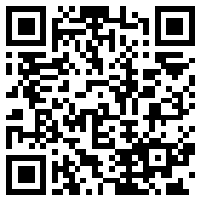 QR Code for bitcoin:1QCJdtqWcY7RYV3T4oAY1phjB8TGSoVnRE