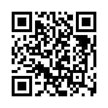 QR Code for bitcoin:1QCJmVBPJrRZVFdD5g1DS1tPudrrCY12Sw