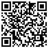 QR Code for bitcoin:1QCJyFoebuTUayLCVPCRPHt2nU945pZJUX