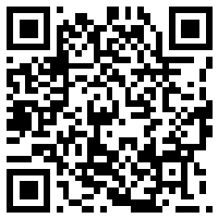 QR Code for bitcoin:1QCK4Rfi89qV2vmNvkcQ8sMXJ8XmMHGHzd