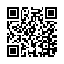 QR Code for bitcoin:1QCKRXfhvsMJncR2WDNqQuYZ2PgS4EkokT