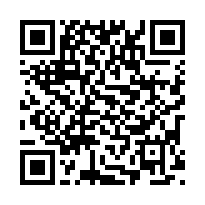QR Code for bitcoin:1QCKSLDAKggXE7d9fqaTzr7d4mV7uvAD1d