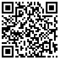 QR Code for bitcoin:1QCKwm5kF9qQTNf3XSy2sAgmXLEJsibBfr