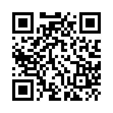 QR Code for bitcoin:1QCL37nc91bDiQAcnkGyikWmjgRQfPyDRG
