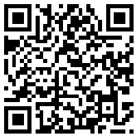 QR Code for bitcoin:1QCL3JhTShcjeCYvMH1BRGBTWbPpXJw7QX