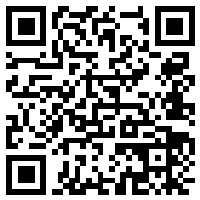 QR Code for bitcoin:1QCL465vab9jBCqtCpLJdipwYBKQPNFdCS