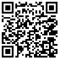 QR Code for bitcoin:1QCLBkUWExv6LFQrtNAnN92euPZWsC3iTK