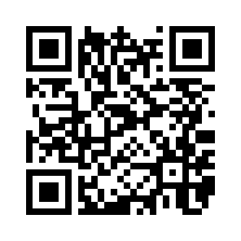 QR Code for bitcoin:1QCLG7BAW18zpnTjZBVLrabfmFa67kByai