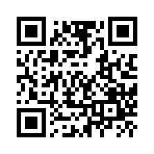 QR Code for bitcoin:1QCLGWuTw93bdeT8LKh1tnuZxVCpWffVN7