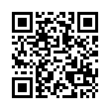 QR Code for bitcoin:1QCLLhran5BM4txump6FqJ7JNRBTYJJ7LC