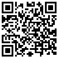QR Code for bitcoin:1QCLQR5Kh8TRPy79uGXtAJNLn5hZaaGvcd