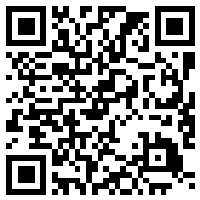 QR Code for bitcoin:1QCLS9oqN53cGErXGyApHidza4DVmaDUMe