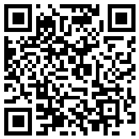 QR Code for bitcoin:1QCLXPD7Ae9hfMZwt8a3P9mRShkoUV64Xb