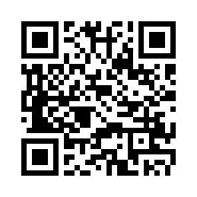 QR Code for bitcoin:1QCLdZhuPDFJSrKiaZ5cfv4LQurQ2y2fyy