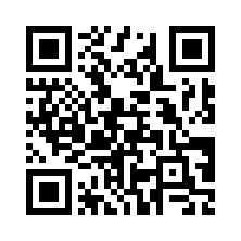 QR Code for bitcoin:1QCLhe1F6pKwLfQjkWtkG9FtKB5LvRM7a1