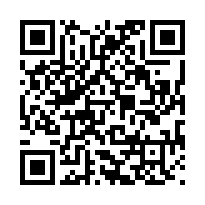 QR Code for bitcoin:1QCM87nvwamPLCPUVjqJmhBJsFHEWVSLKk