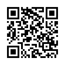 QR Code for bitcoin:1QCM8jLmBoFM8DkFMAXFf85QJW7uWuweC5