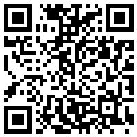 QR Code for bitcoin:1QCMKVTgrDXojbwneNNKpJxcCEymhrLEsb