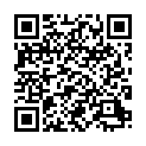 QR Code for bitcoin:1QCMThPRpBQZmDEN7EH7Z1cjXaPSEEXELx