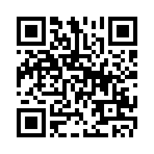 QR Code for bitcoin:1QCMWfpeUtm79FWXYvrWMWFctVTEkfZuda