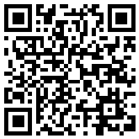 QR Code for bitcoin:1QCMfabqKgm3pwknUxpNVPNsim28vtEYC5