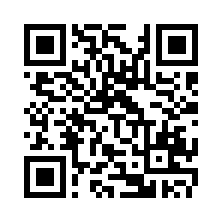 QR Code for bitcoin:1QCMtyn1sYjBx4RELwPCWSzTmRMVW4JiAX