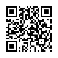 QR Code for bitcoin:1QCMyBcYLsGcKQCFUiAtk1RBbhVwToFBZ