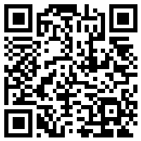 QR Code for bitcoin:1QCNELbxfJMQFW4LLwsR7h4FwCQHrxoC2Z