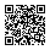 QR Code for bitcoin:1QCNGJJvT4YALfwAHFST9RoqYjstGNpBBy