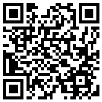 QR Code for bitcoin:1QCNjJXCSUJD2LeDPdmyBnz46J5EhvKDXH