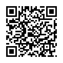 QR Code for bitcoin:1QCPE1jYB9N4WUYfaPpgCNHSCmnT8299j2