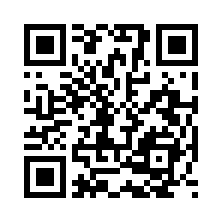 QR Code for bitcoin:1QCPJTRMS7CQz2pCWuo5imeHvVNpEgaWca