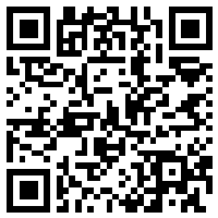 QR Code for bitcoin:1QCPLShrKyWY5rvZyz6dkrbysaDMSBHSi1