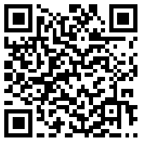 QR Code for bitcoin:1QCPaA1BP4wftfaS5n7SALThdYJYAhur69