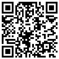 QR Code for bitcoin:1QCPeCyBDGebuMNQU8qUTHHxy2FERAQeTo