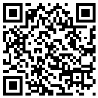 QR Code for bitcoin:1QCPgmum3x8PaeZuDQVQvvCKZWiSWakXG