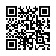 QR Code for bitcoin:1QCPgtaBMtkdfCwKakRVfMkMVfSPxi43Ts