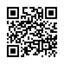 QR Code for bitcoin:1QCPt1RLSvAdB5aDbSu12DtY8dGNi3bixd