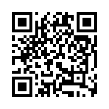 QR Code for bitcoin:1QCQviG63EnWwDcMFPS13NWbdSttzB3aPQ