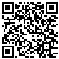QR Code for bitcoin:1QCR12YF9WMozVXWHj8LW4CSDmVvS6WUNw