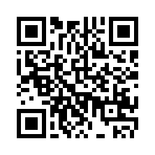 QR Code for bitcoin:1QCSC85dFVmspZGyCn7GC17MPQBybXbgfk