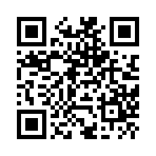 QR Code for bitcoin:1QCSKSyEXfqdSdMm1cTgX4ZP55JPpghz67
