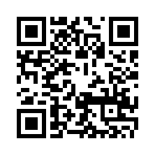 QR Code for bitcoin:1QCSQc3B6BvCraYPWXGqFL3MCXJDretRbt