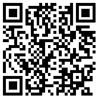 QR Code for bitcoin:1QCSUEWDdRTAnE7Z9jRCHPKsfbGR1SaMCb