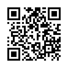 QR Code for bitcoin:1QCSgeGDKDUfLN9vxFDGsNTyvmZv3GAHLr