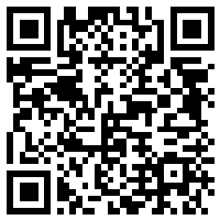 QR Code for bitcoin:1QCSsTv6Js7u1JhvtRxXwDAeQ17o5g6GXz