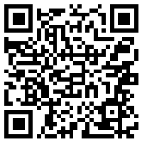 QR Code for bitcoin:1QCSufVXS5nc3CmXTEf7PSv9GiDedmsmYM